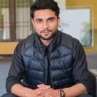 Ajay Kumar Class 6 Tuition trainer in Amroha