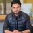 Ajay Kumar