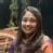 Megha Ranjini