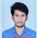 Jeevan photo