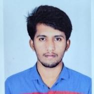 Jeevan Class 10 trainer in Bangalore