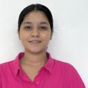 Mehak B. photo