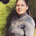 Mehak photo