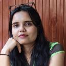 Divyanshi M. photo