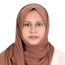 Mehanaz . Home Tuition for Class 12 trainer in Ernad