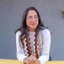 Meha photo