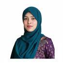 Mehar Fathima photo