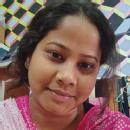 Mehbuba yeasmin photo
