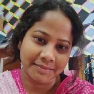 Mehbuba Yeasmin Class I-V Tuition trainer in Guwahati