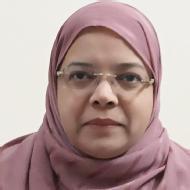 Mehdi Khundmir N. Class 12 Tuition trainer in Pune