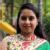Jayati M.