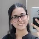 Himani M. photo