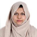 Photo of Mehraj T.
