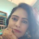 Laxmi M. photo