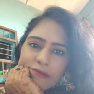 Laxmi M. Class 10 trainer in Meerut