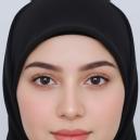 Saniya M. Class 6 Tuition trainer in Hyderabad