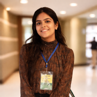 Mansi MBBS & Medical Tuition trainer in Hisar