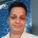 Mohit . Chemistry Tuition classes trainer in Jaipur