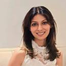Photo of Reena M.