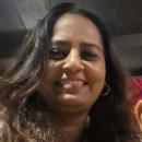 Sheetal photo