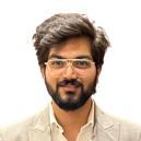 Photo of Mehul Gulati