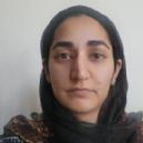 Mehwish R. photo
