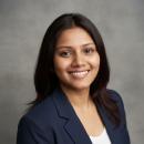 Melanie D. Spoken English trainer in Mumbai
