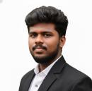Melvin Piano trainer in Chennai
