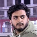 Mohd Ubaid photo