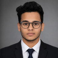Md Saif Class I-V Tuition trainer in Kolkata