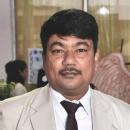 Ahmad S photo