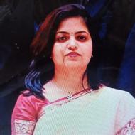 Menka Class I-V Tuition trainer in Patna