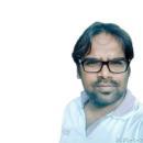 Anil Yadav Online Tutors trainer in Sohagpur