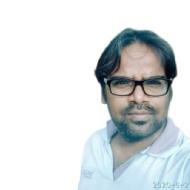 Anil Yadav Class I-V Tuition trainer in Sohagpur