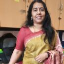 Asha photo