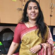 Asha Class I-V Tuition trainer in Thane