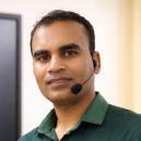Deepak Kumar Class 12 Tuition trainer in Balaghat