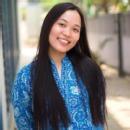 Mercy ngai S. Indian Classical Music Classes trainer in Bangalore
