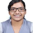 Merin J. Online Tutors trainer in Mavelikara