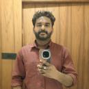 Ajeessh V S photo