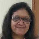 Soumya D. photo