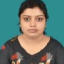 Sarika . Class I-V Tuition trainer in Chennai
