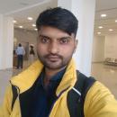 Satish Yadav photo