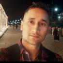 Ajeet Class 9 Tuition trainer in Patan