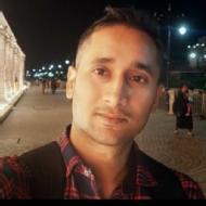 Ajeet Class I-V Tuition trainer in Patan