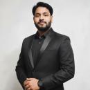 Nishanth Mewara photo