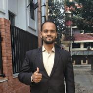 Mayank Class 10 trainer in Bhubaneswar