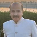 Rakesh Khanna Tuition Tutor trainer in Saharanpur