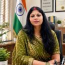 Mamta G. English Tutors trainer in Shahjahanpur