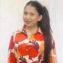 Mehak I. photo